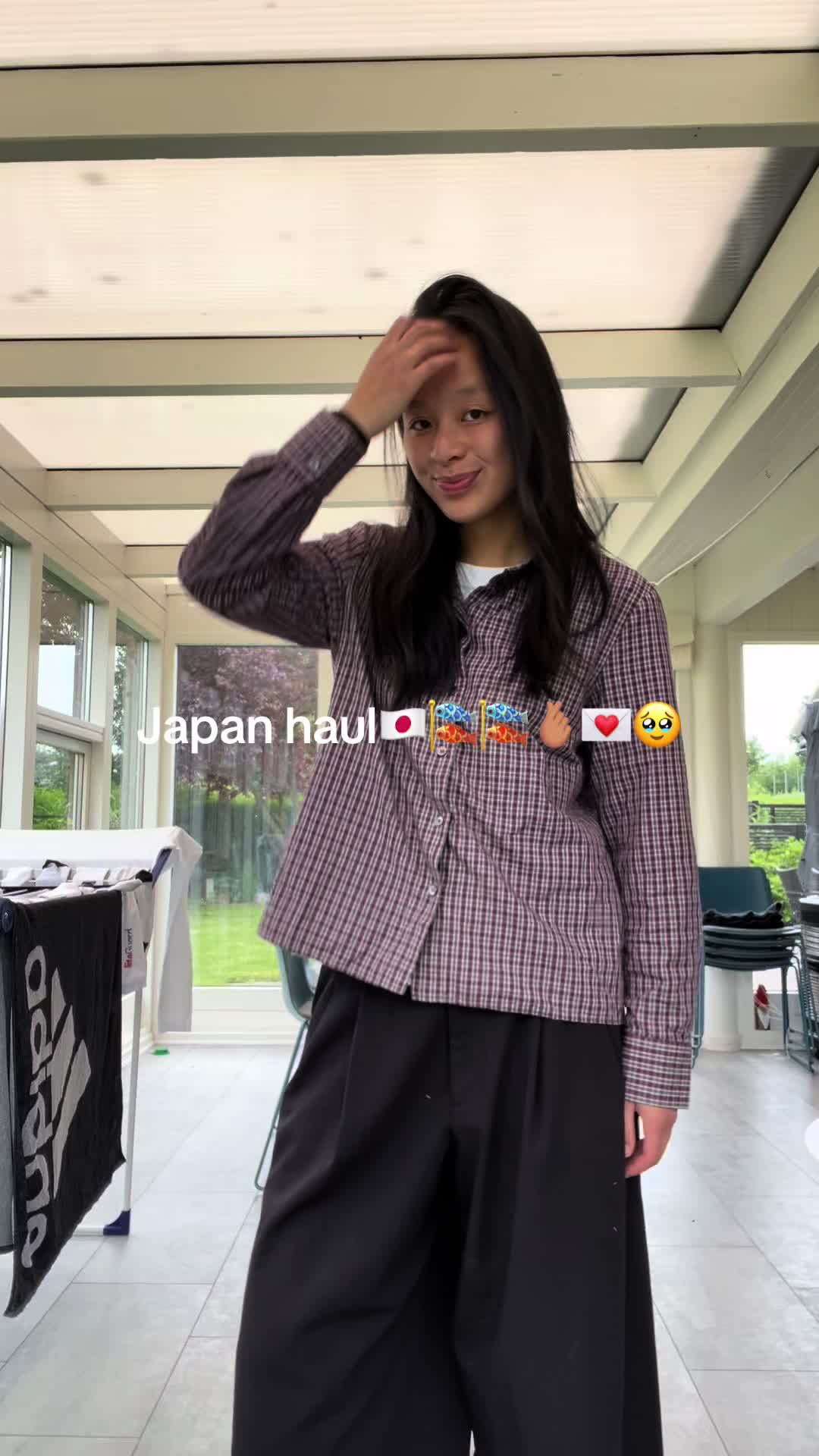 @Selma Mørch