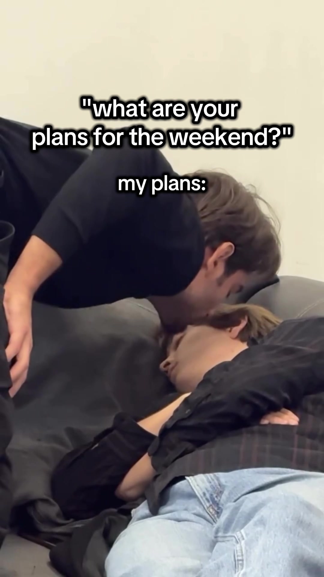 @anna🪲🃏