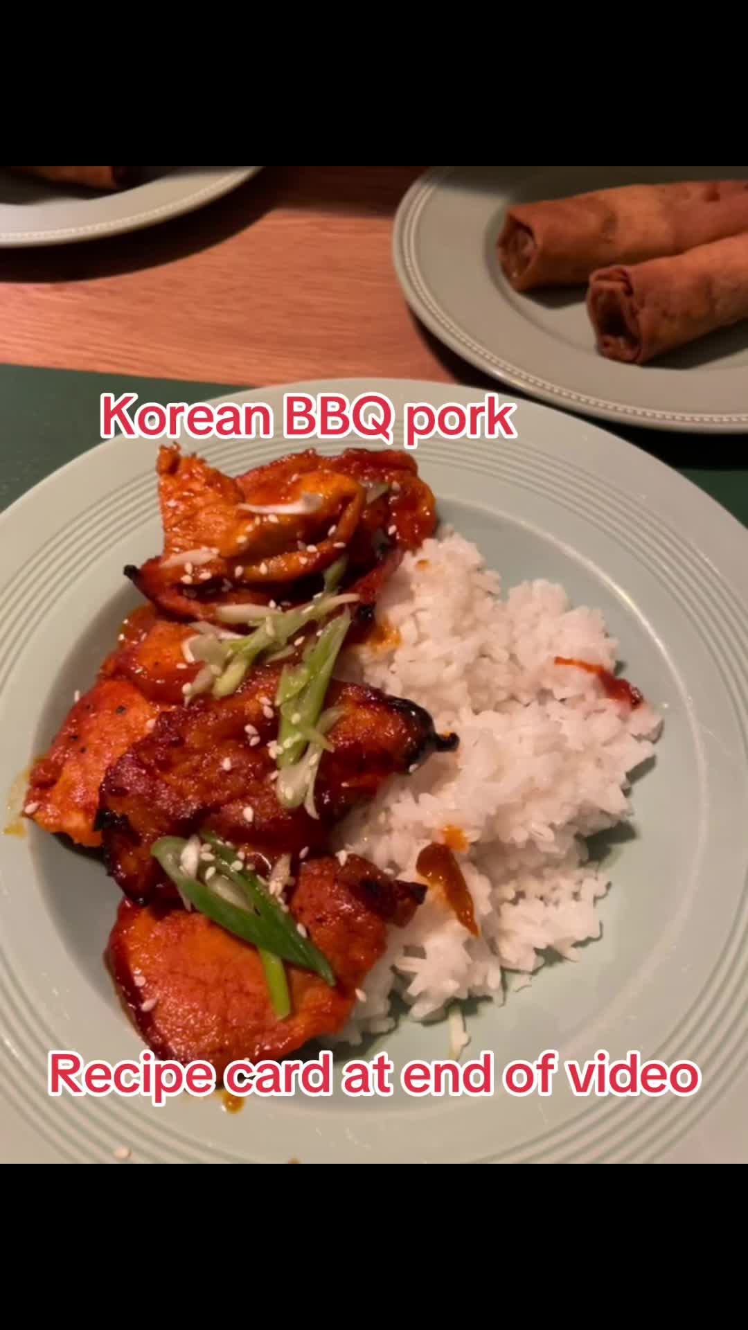 @BigFoodSmolKitchen
