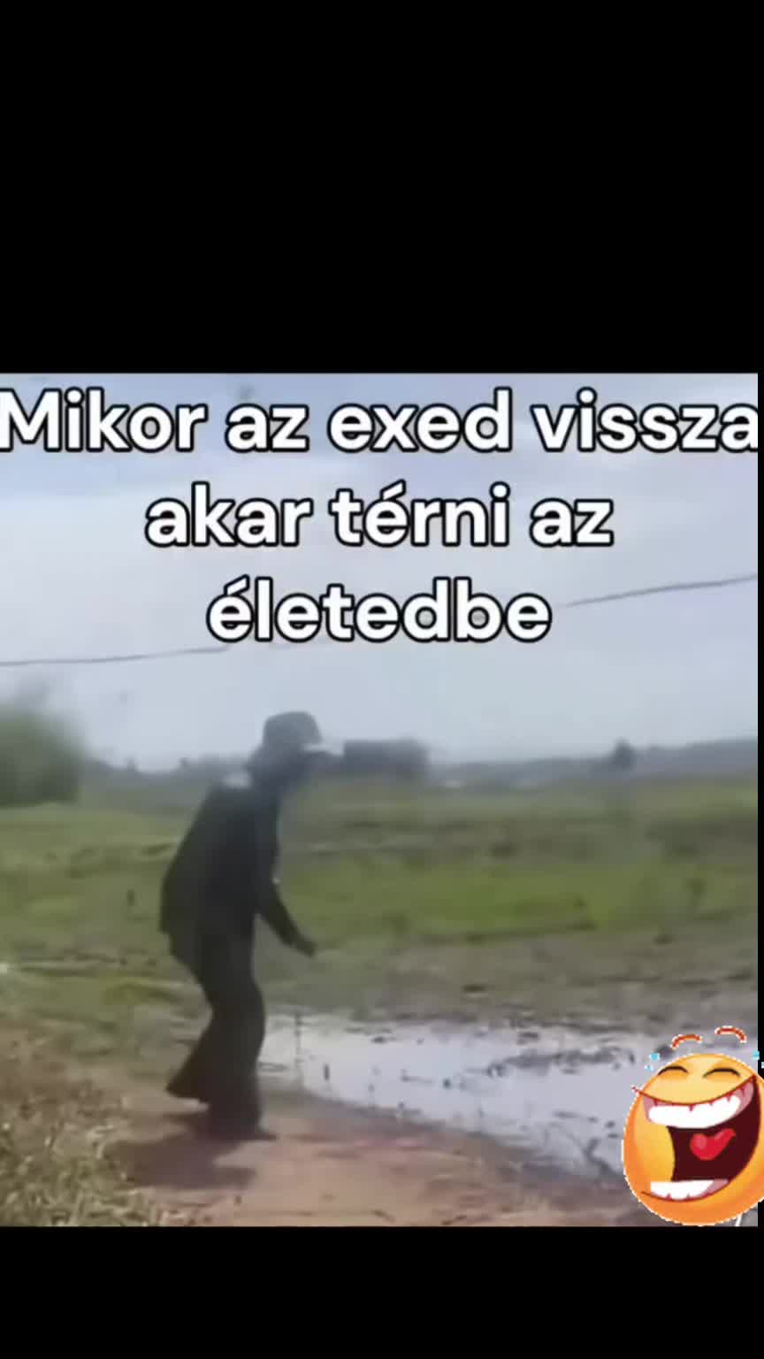@💞Nativagyok💞