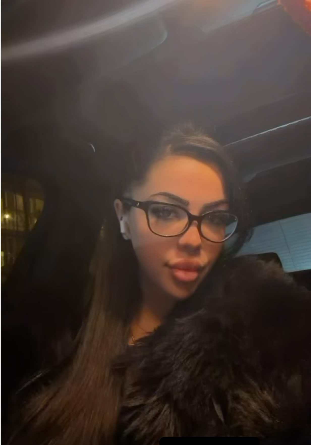 @Maaarryjaanee