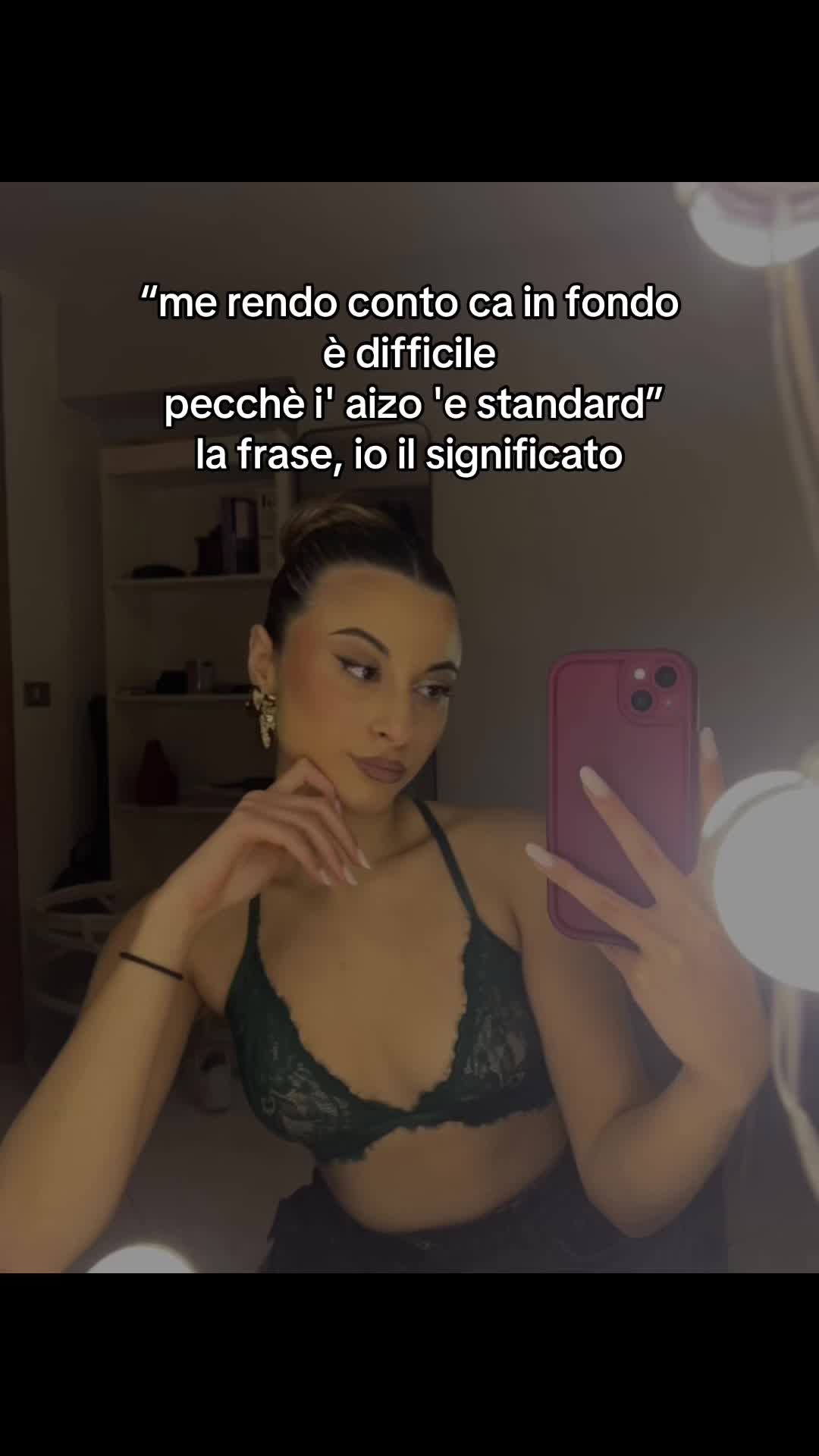 @Desiree Guglielmino