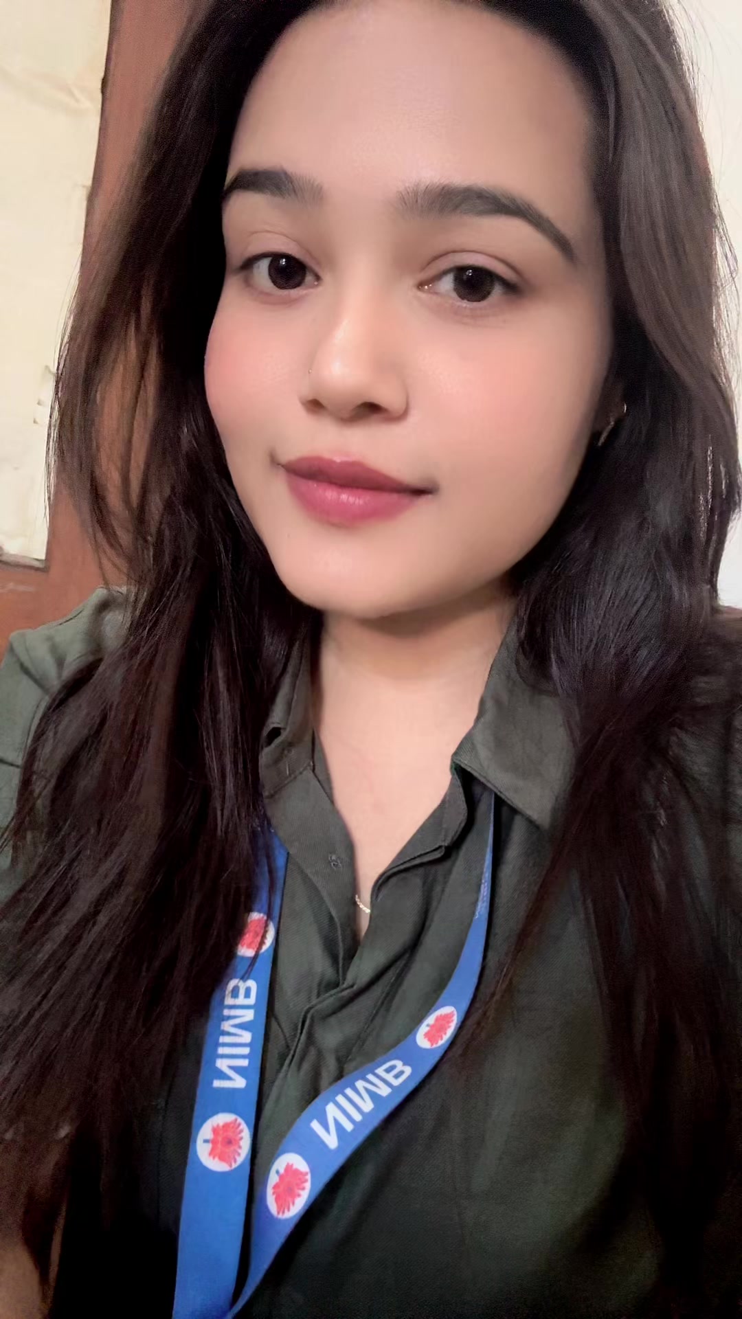 @priya898