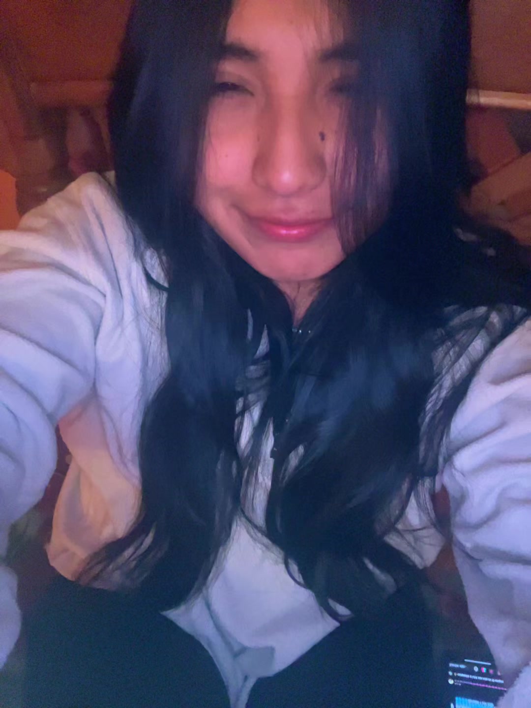 @Beraliz