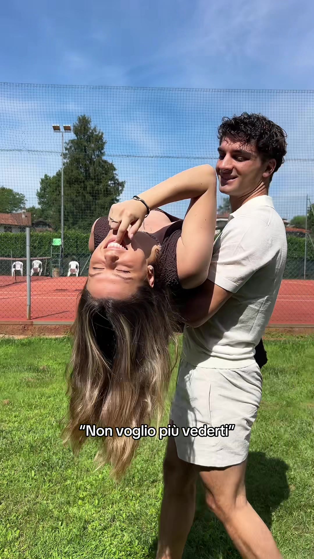 @Eleonora Rocco