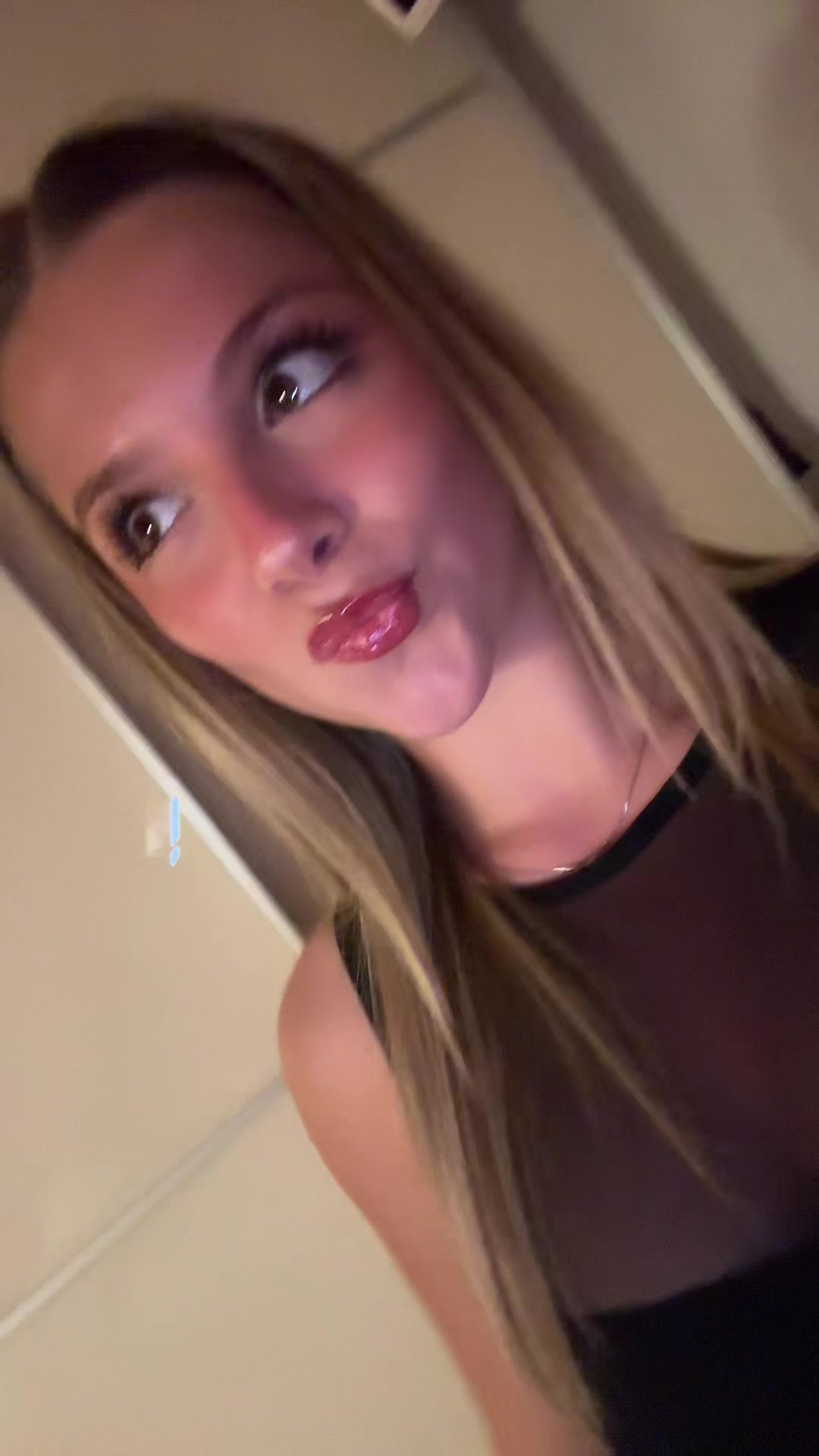 @☀️