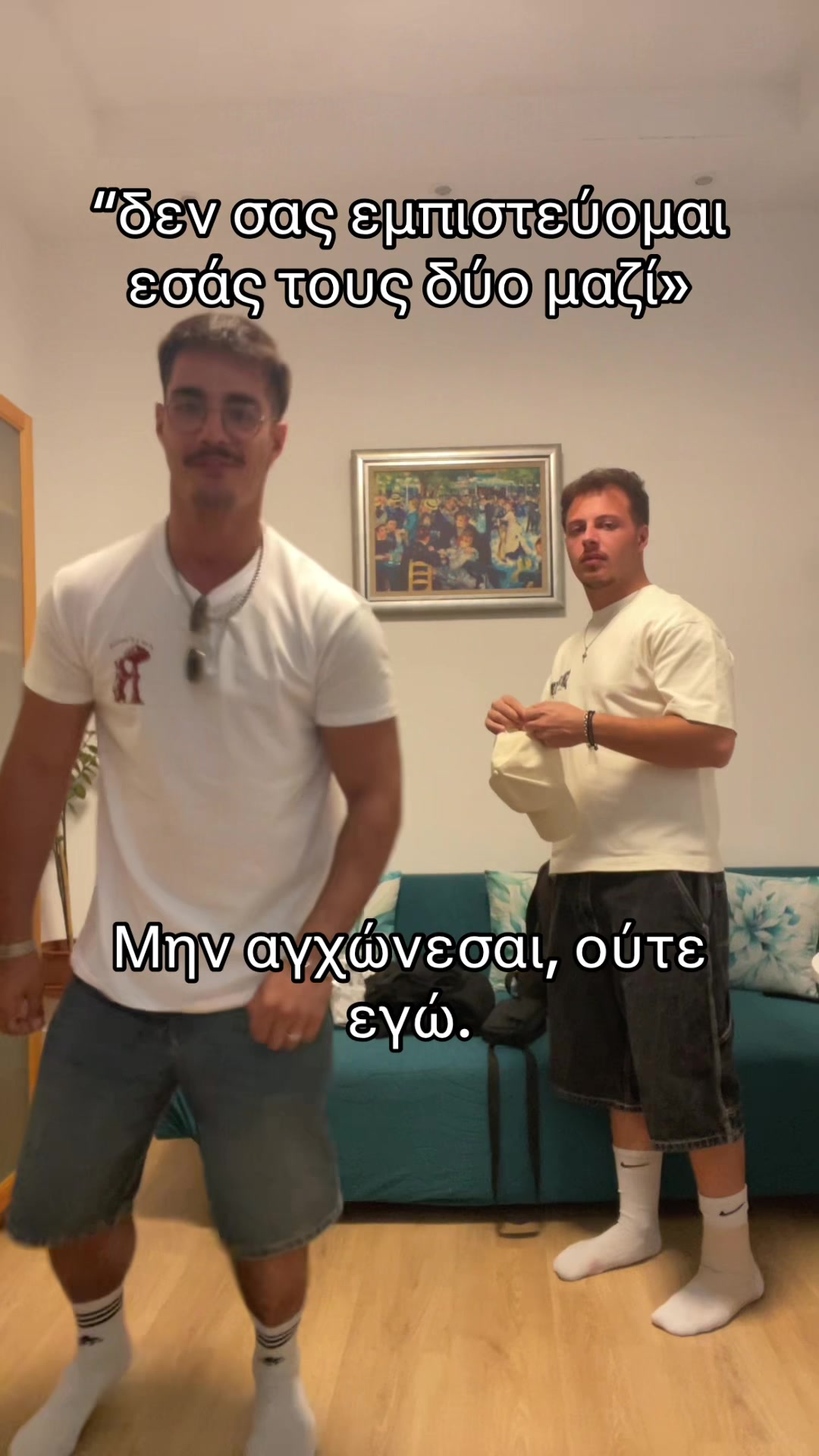 @Kakilaros