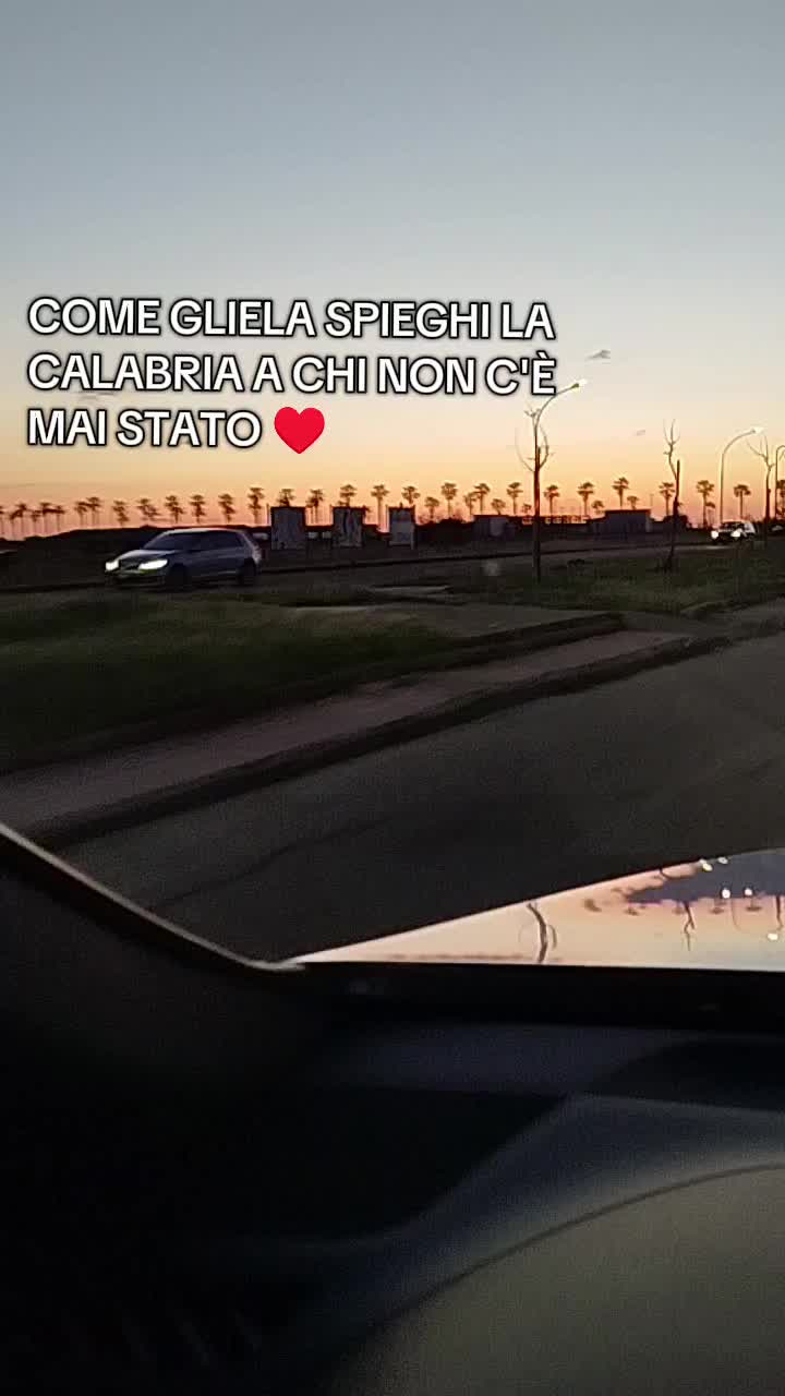 @🌶️EMANUELE PORCINO🌶️