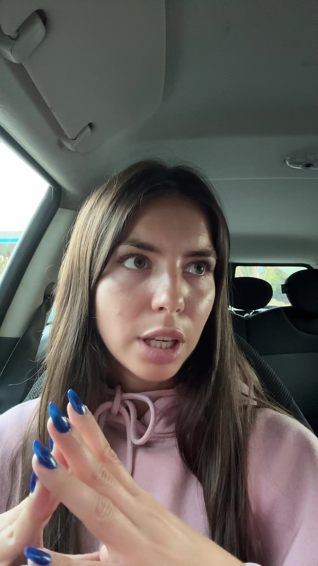 @eleonora
