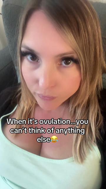 @charlieraexxxx