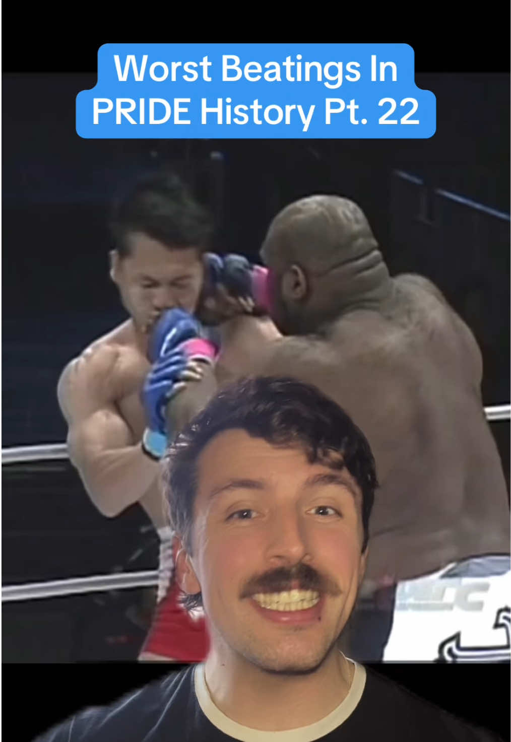 @gmanrowe