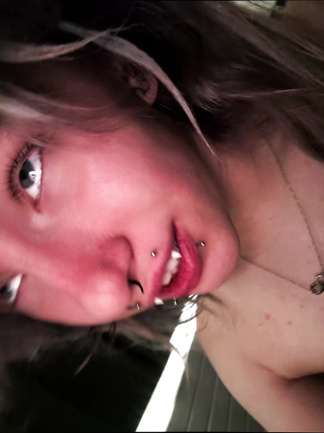 @hexxed