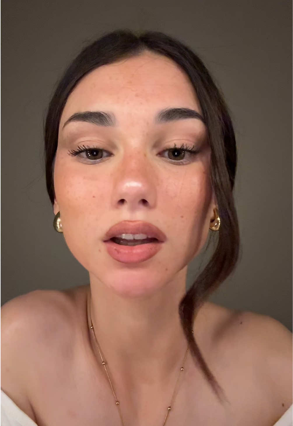 @Naiara