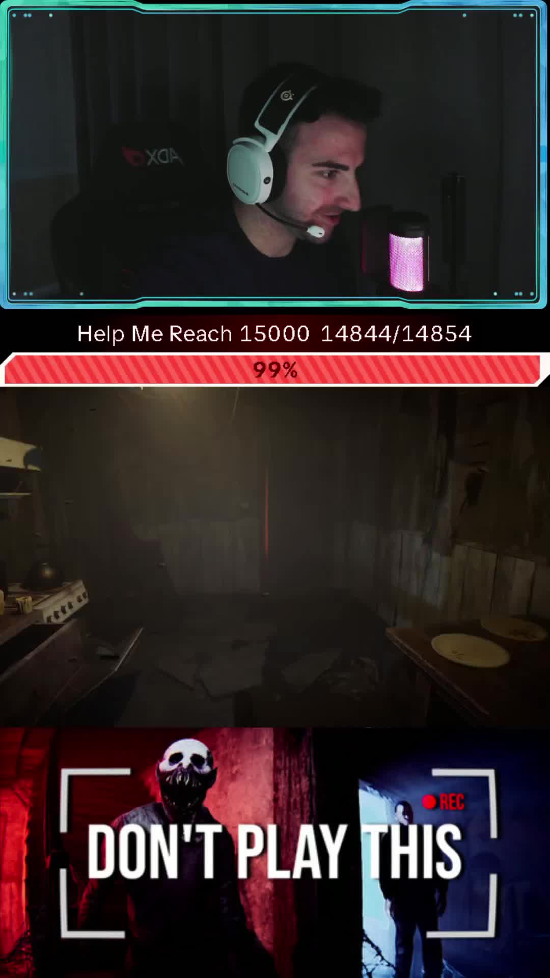 @TOMAHAWK_GAM1NG