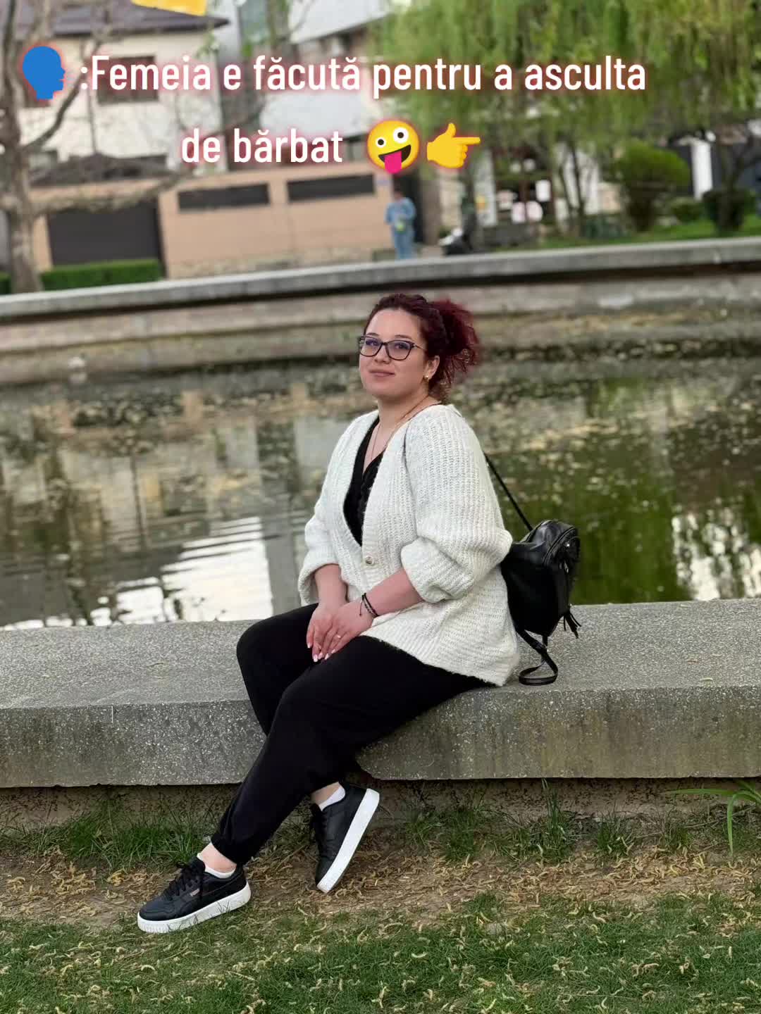 @Andreea-Maria