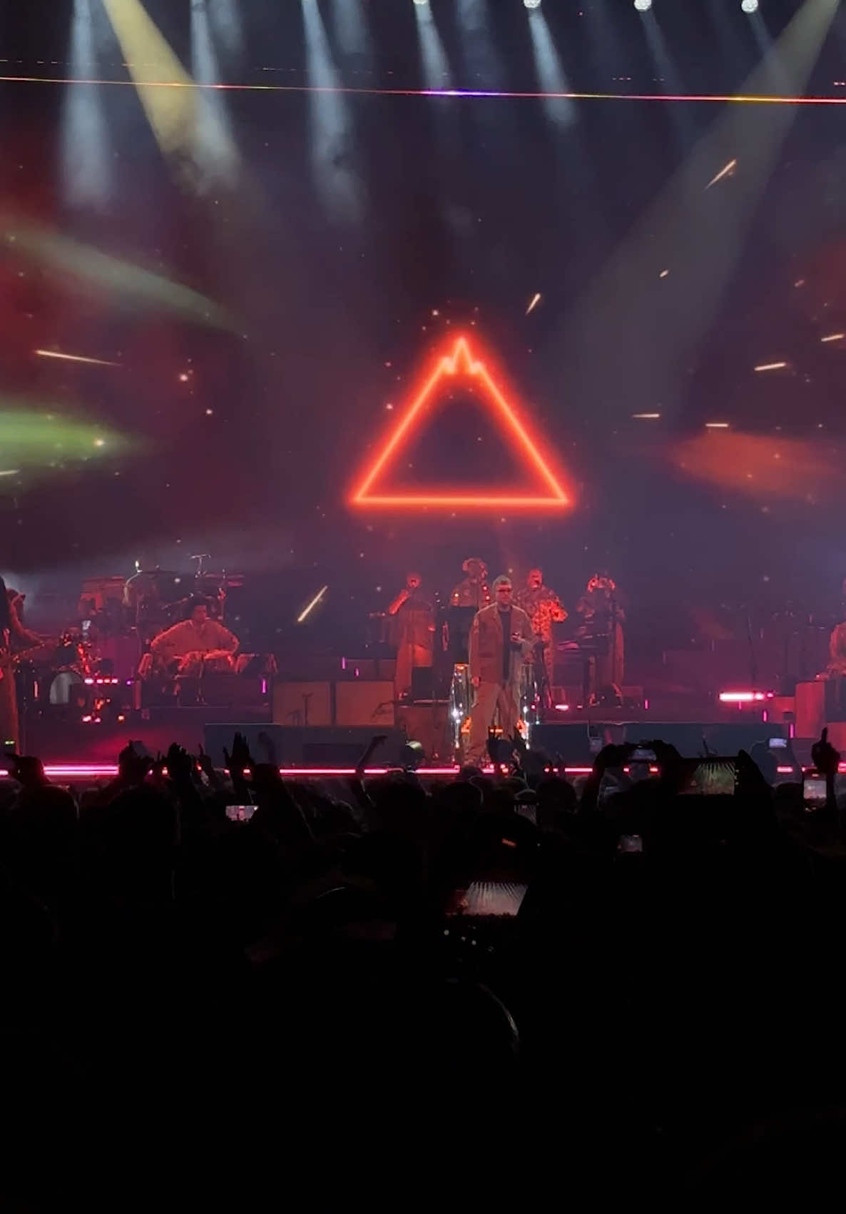 @Gorillaz