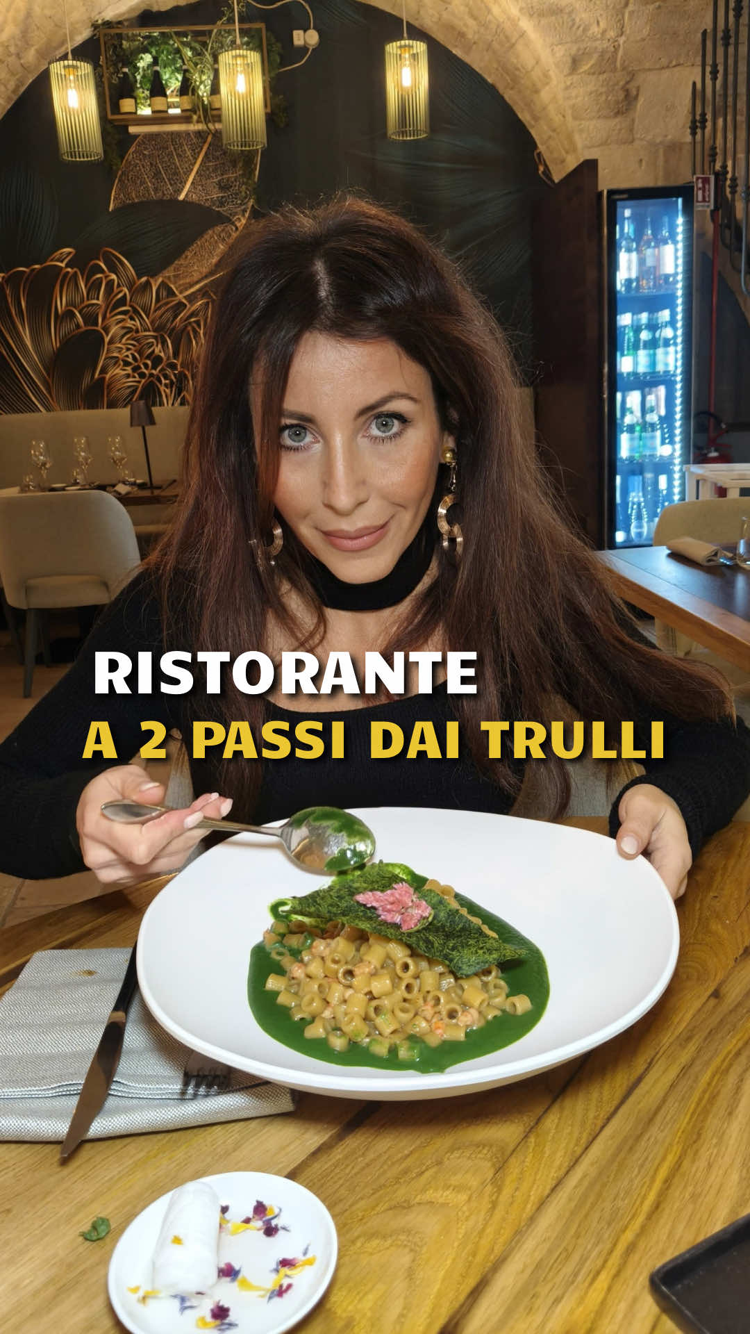 @Annalaura Littero|Puglia & Sud