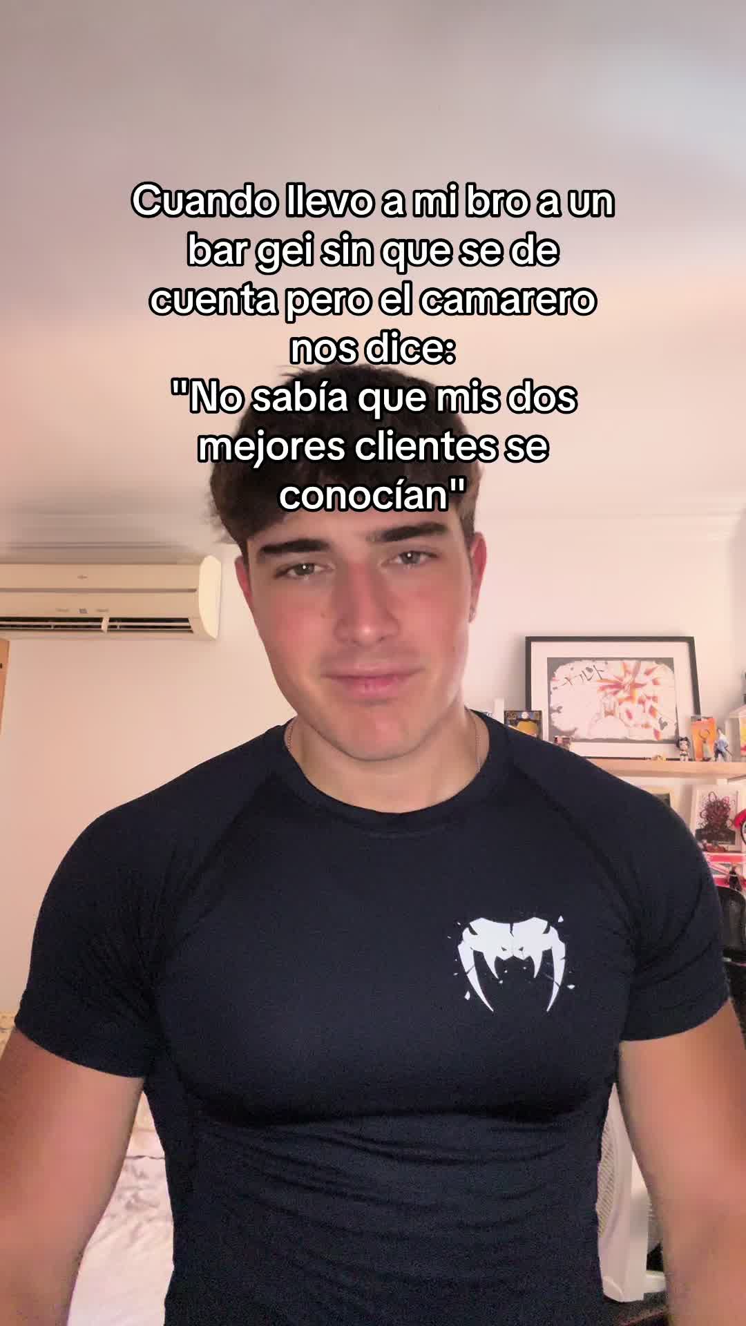 @Pepeegarcia