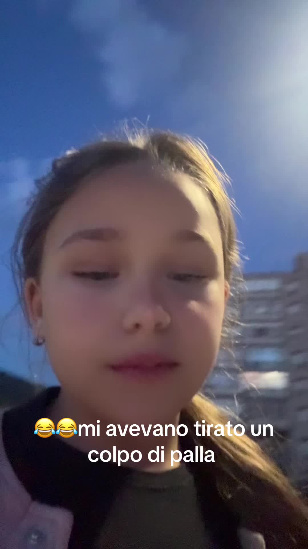 @Aurora Liga