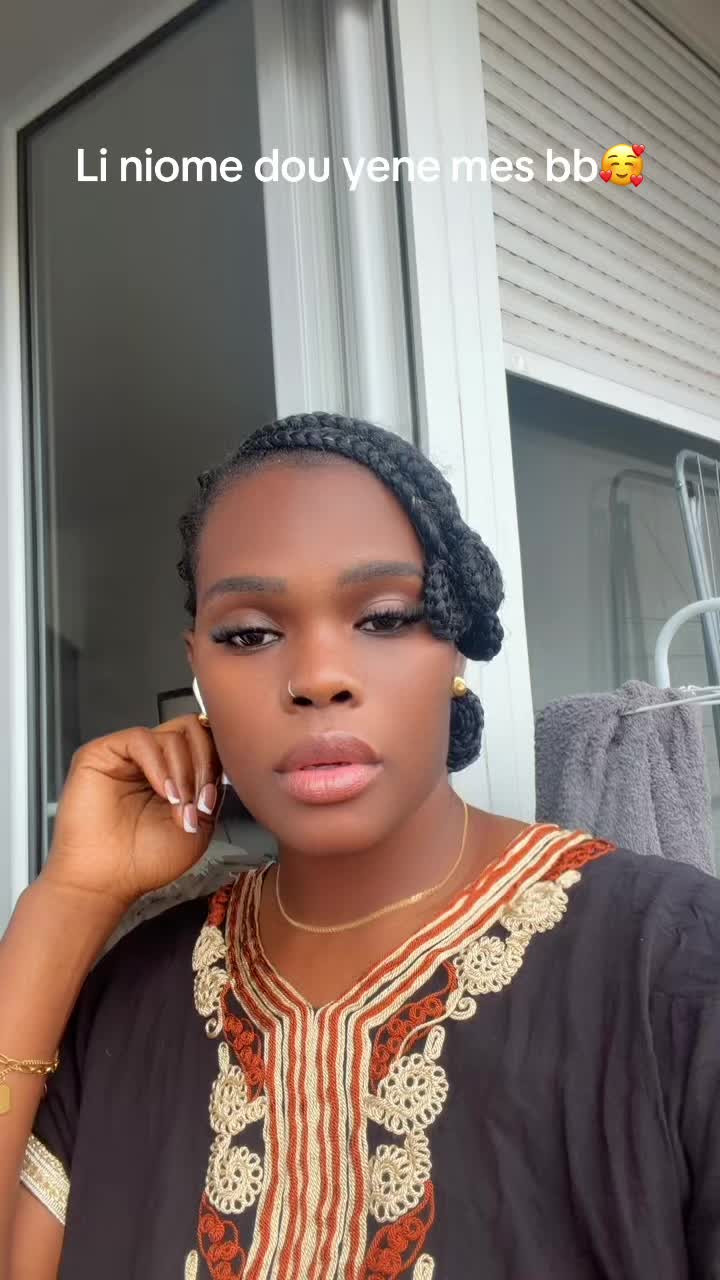 @Kinoucha business 🛍️