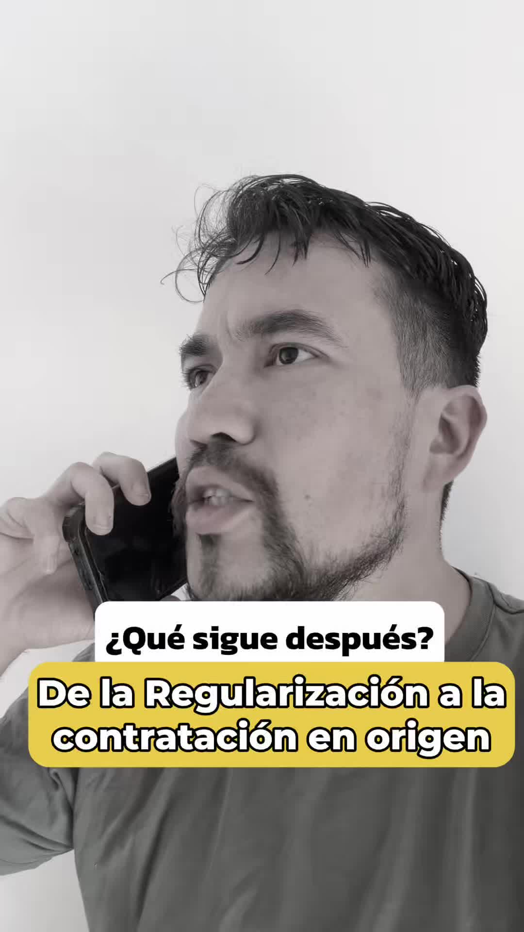 @Periodistamigrante