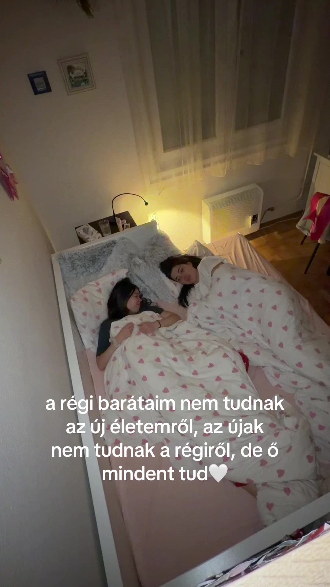 @Z&oacute;ja &eacute;s Anita