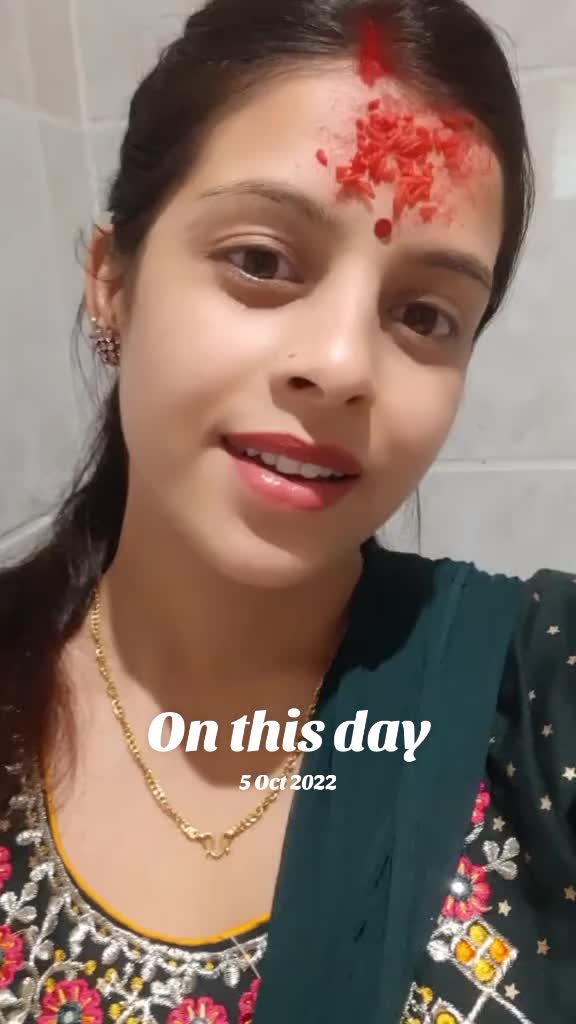 @Samjhana ❤️❤️🙏☂️🇳🇵