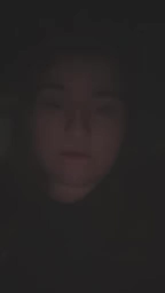 @Lea🫛