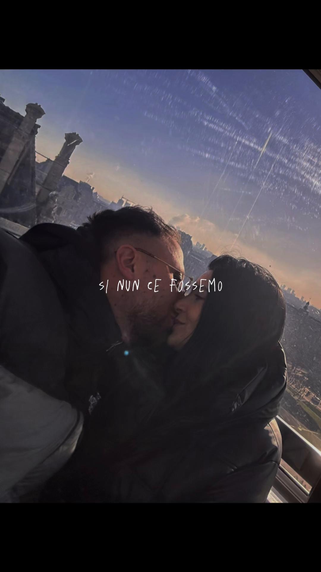 @A.R✨