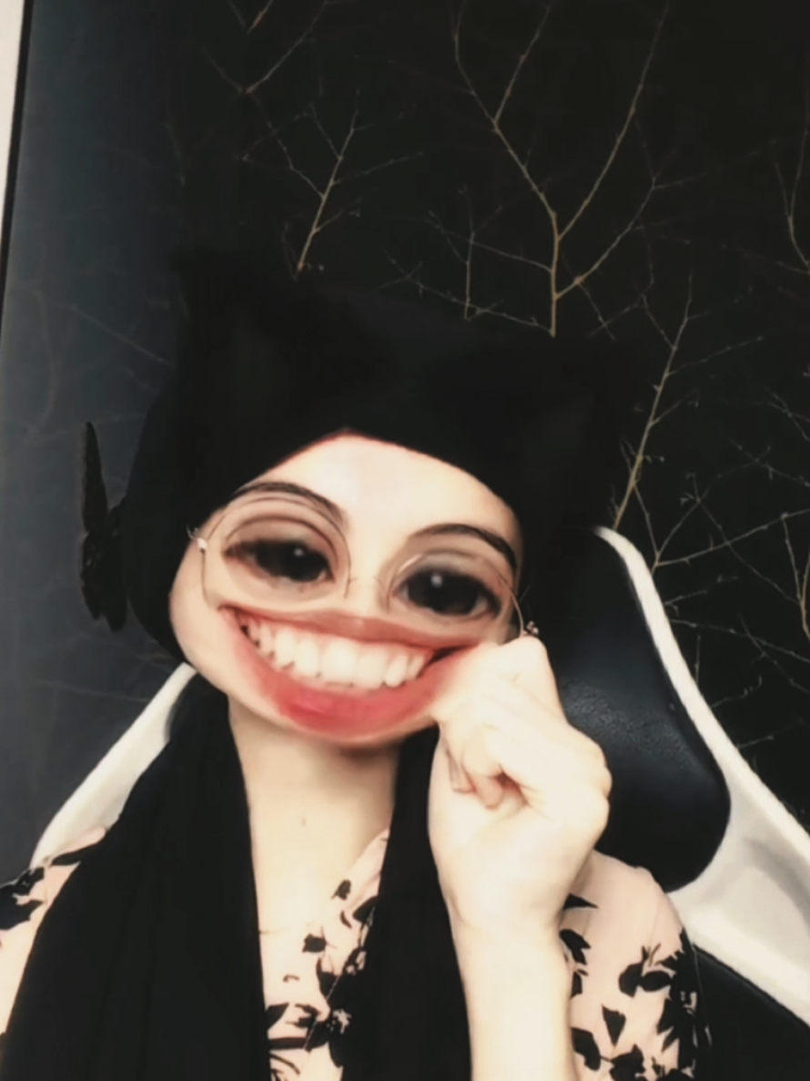 @𝙈𝙖𝙠𝙞𝙢𝙖🐰