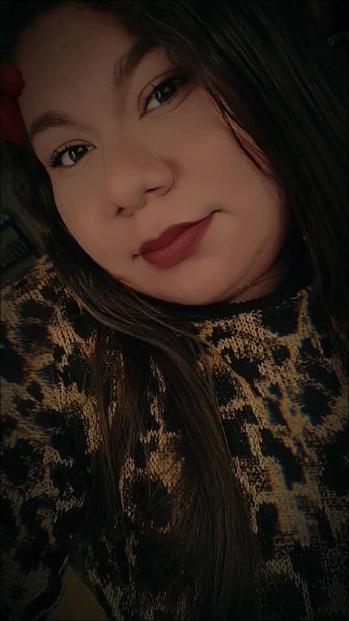 @❤️✨Yuli CC