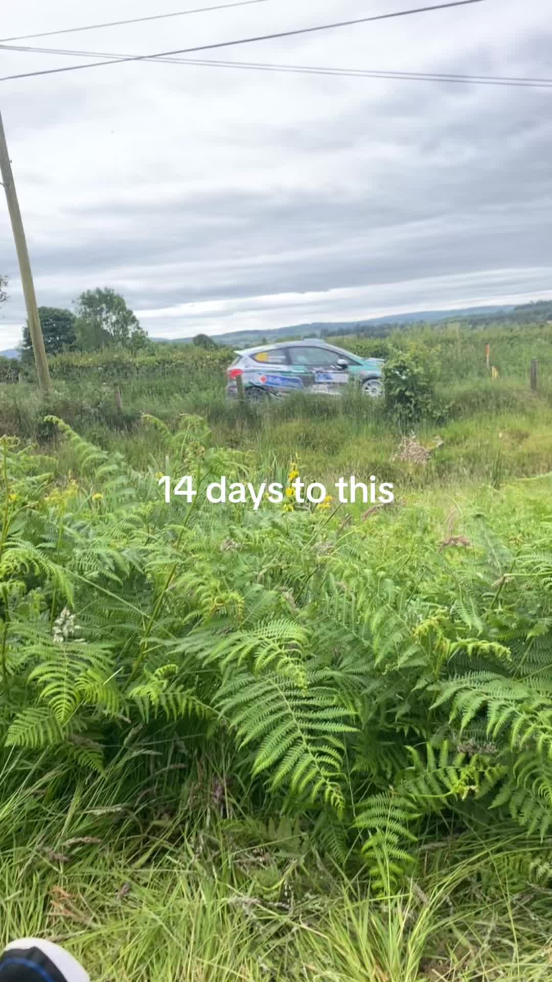 @noahodonnell15