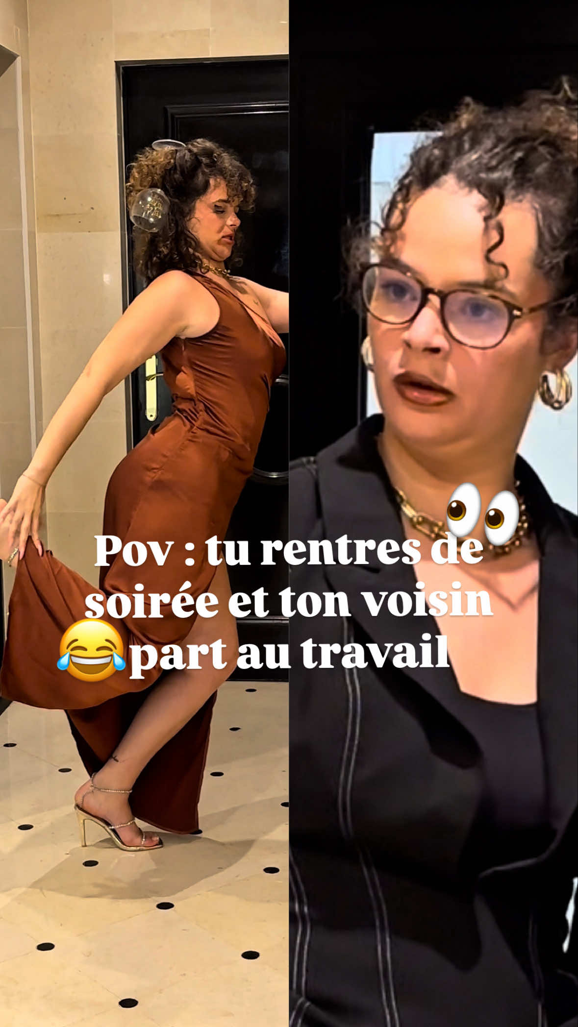 @MirotElyse