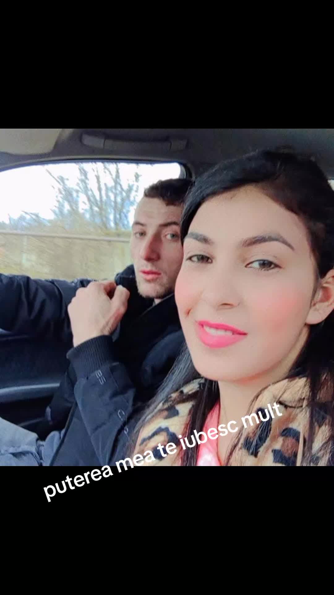@madacristi7