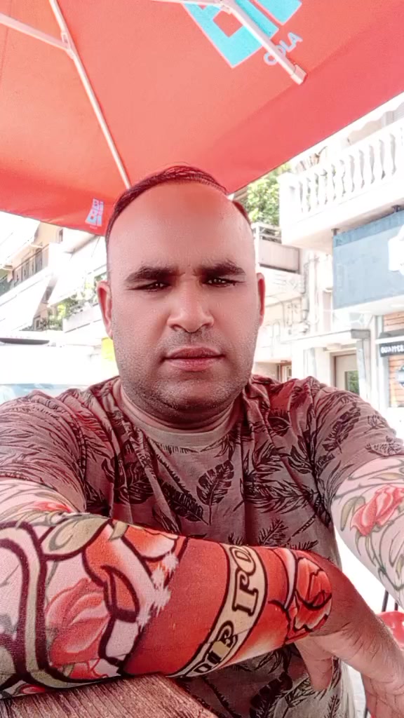 @Muhammad Azhar