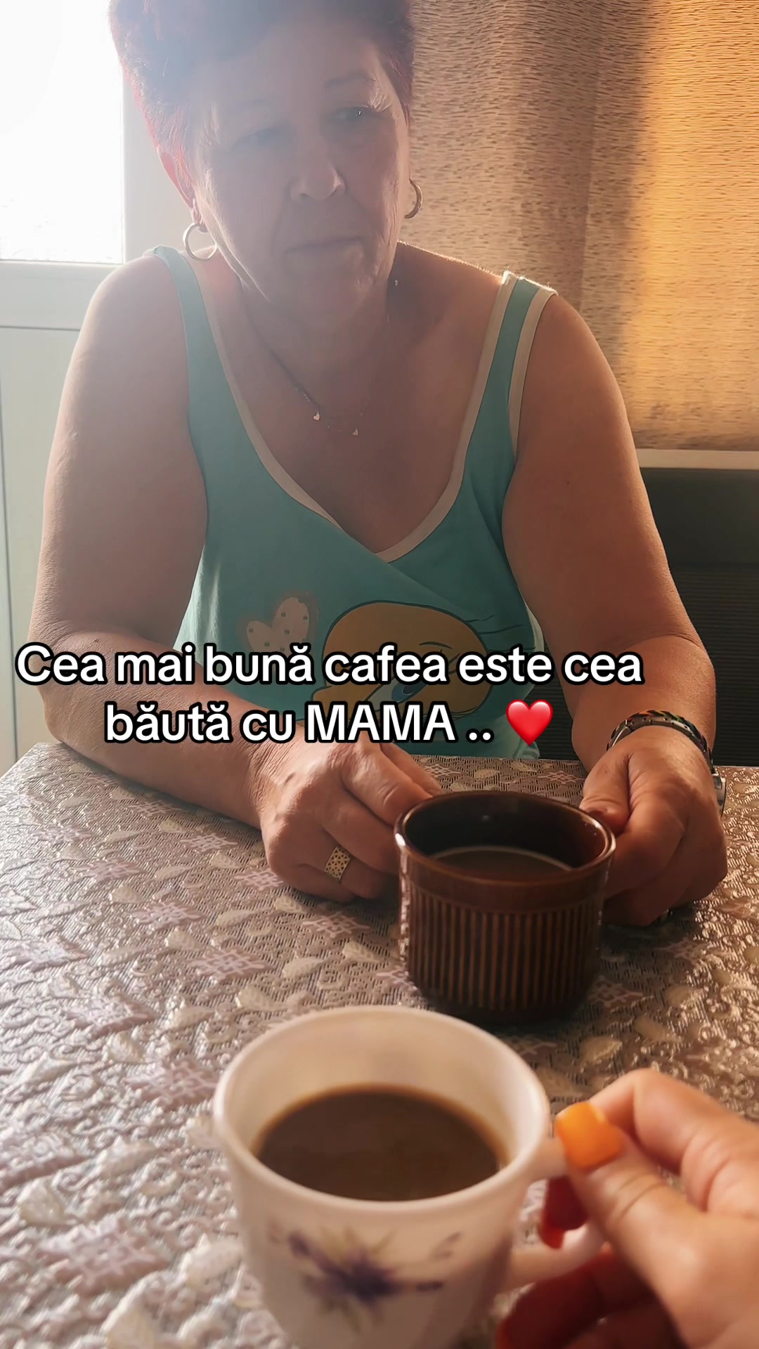 @Apostu Loredana