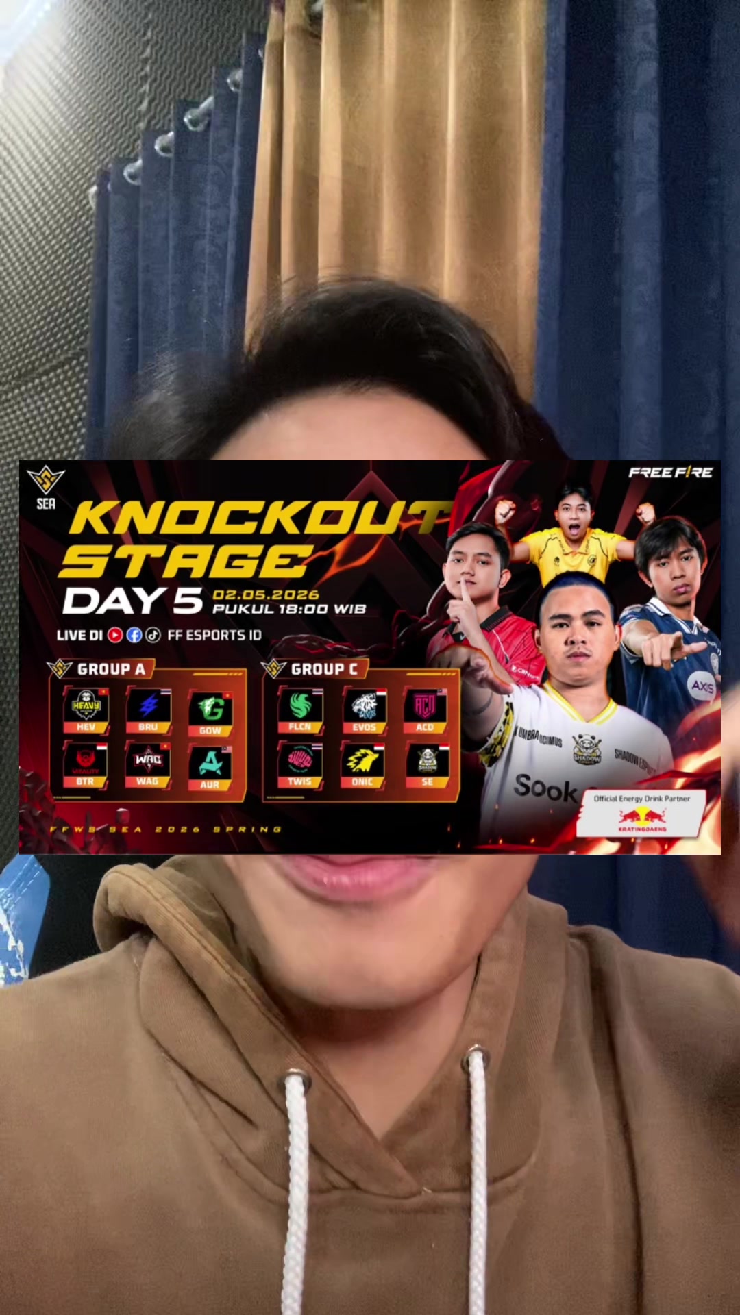 @RIJAMZ