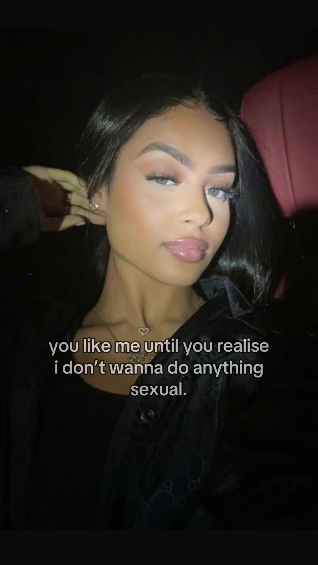 @yourloss717