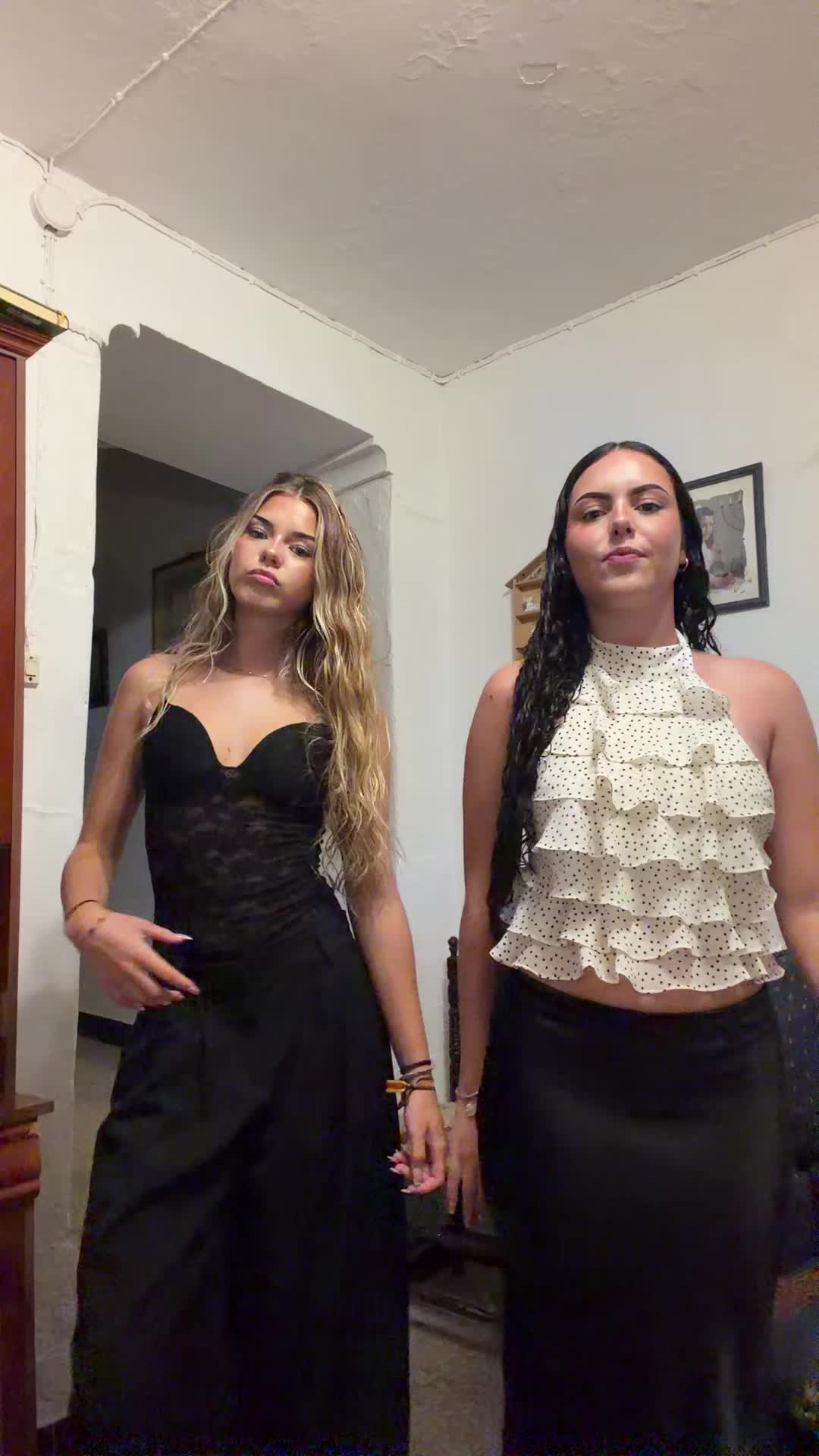 @gusipau