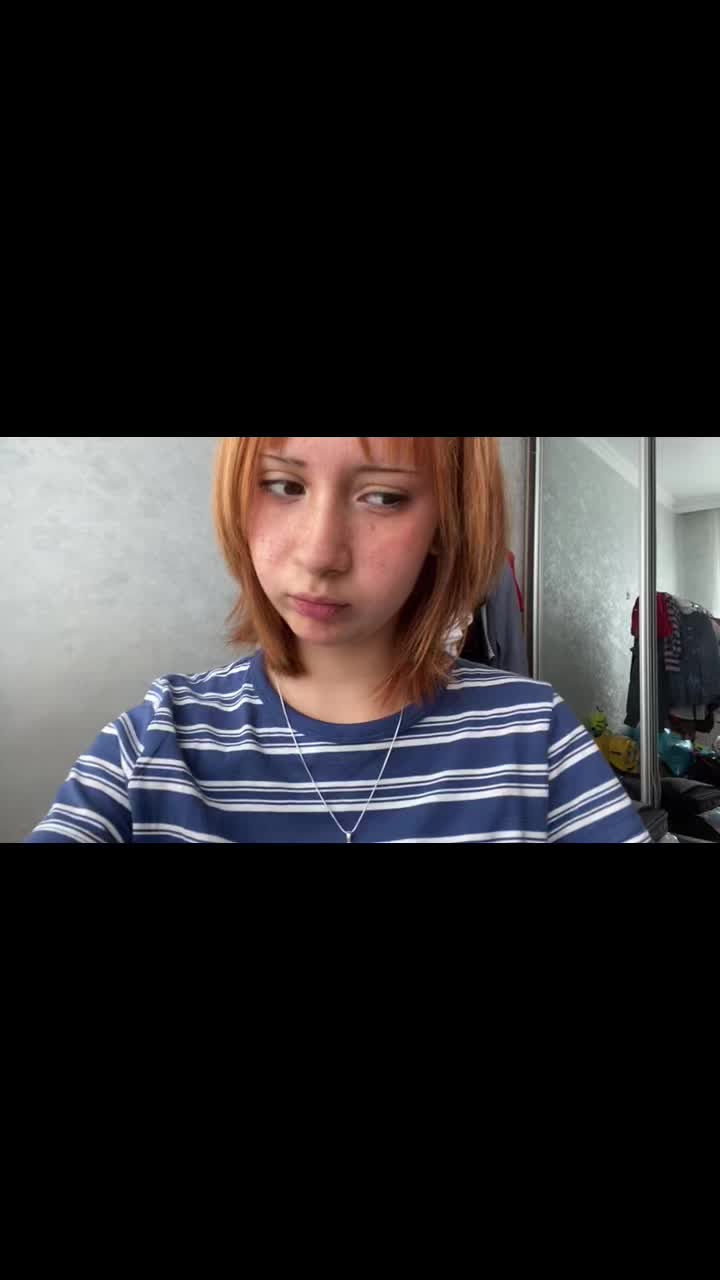 @соня