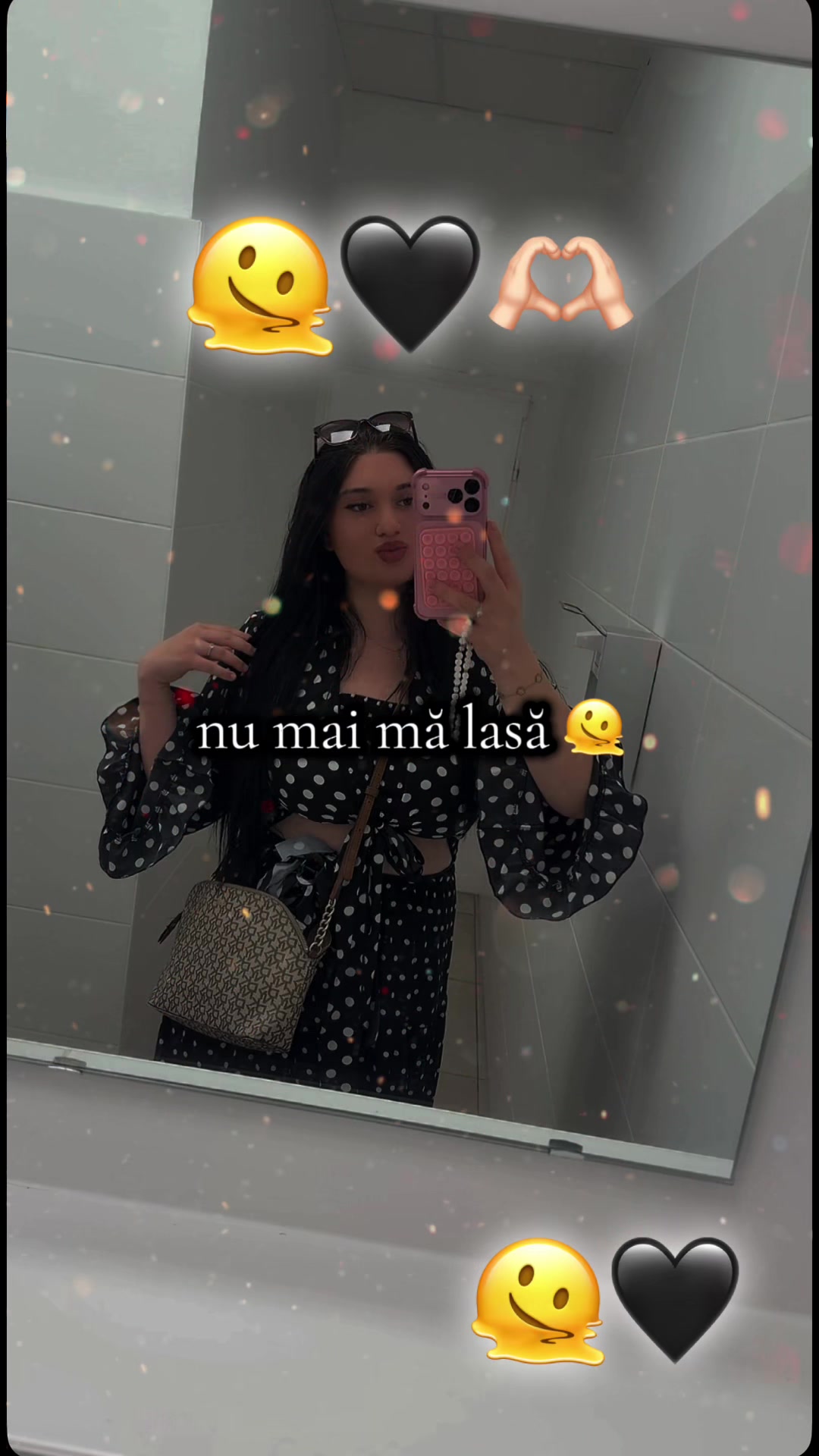 @❤️🔥Cily❤️🔥