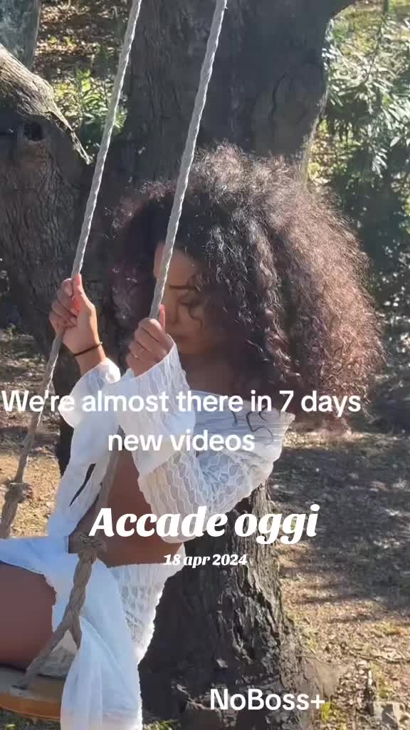 @NoBoss+vlog