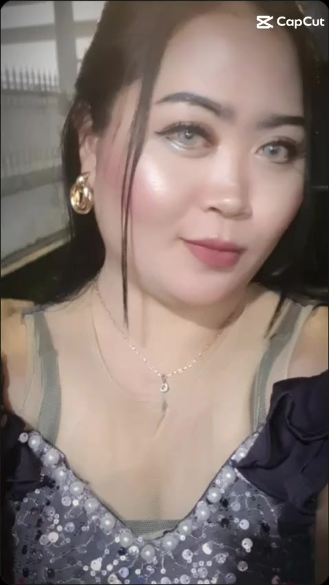 @Nurdina julitamala