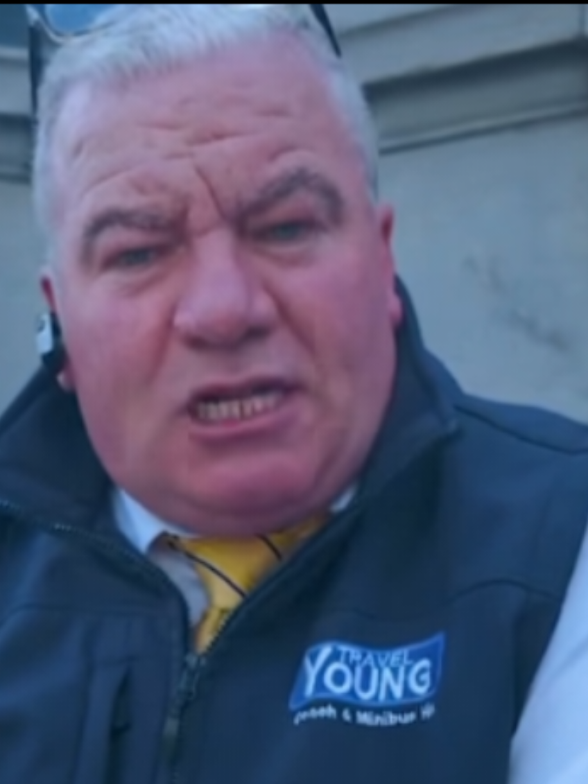 @ThisIs&Eacute;ire?
