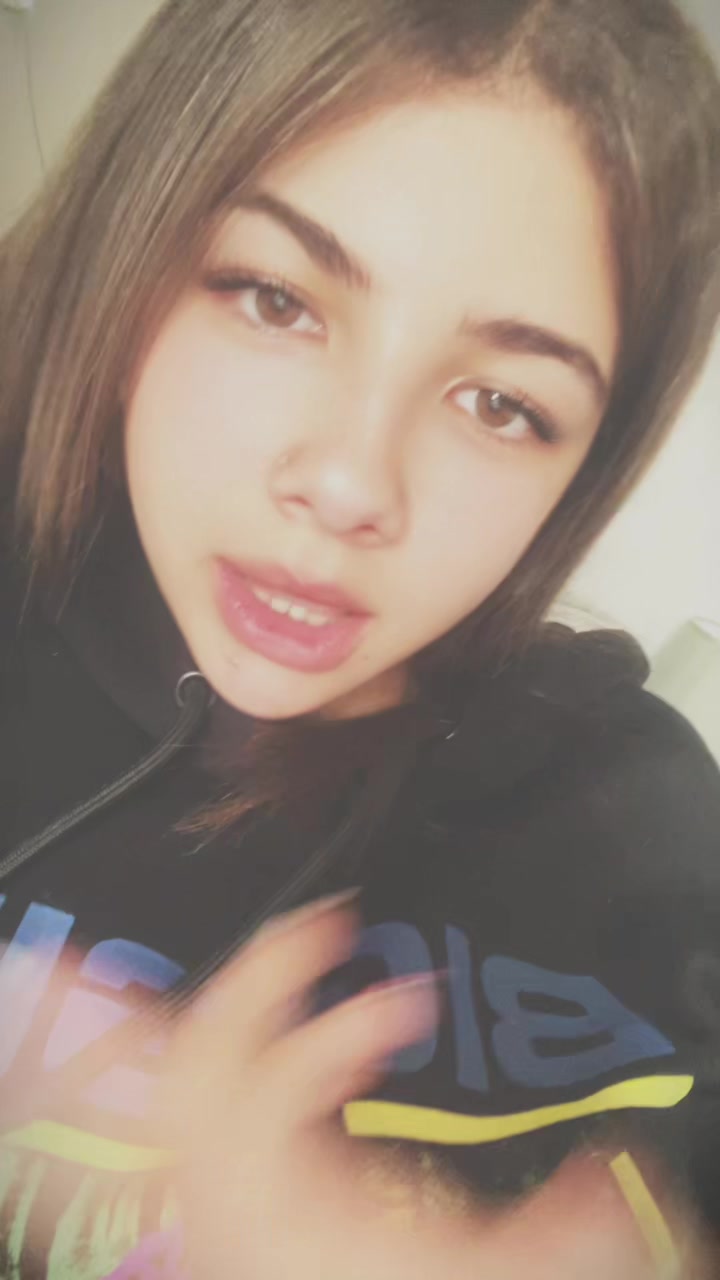 @ava