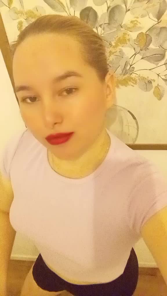 @juani GR