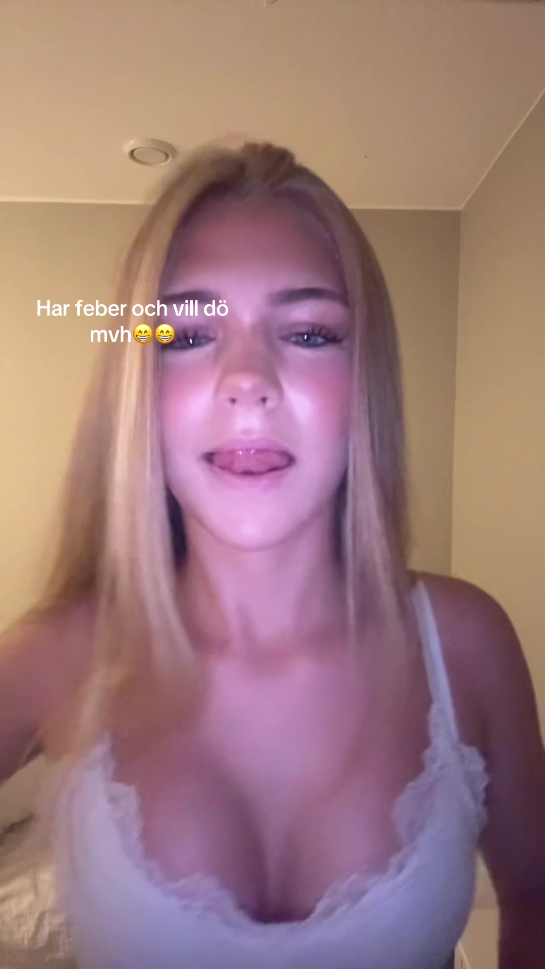@Spam💖