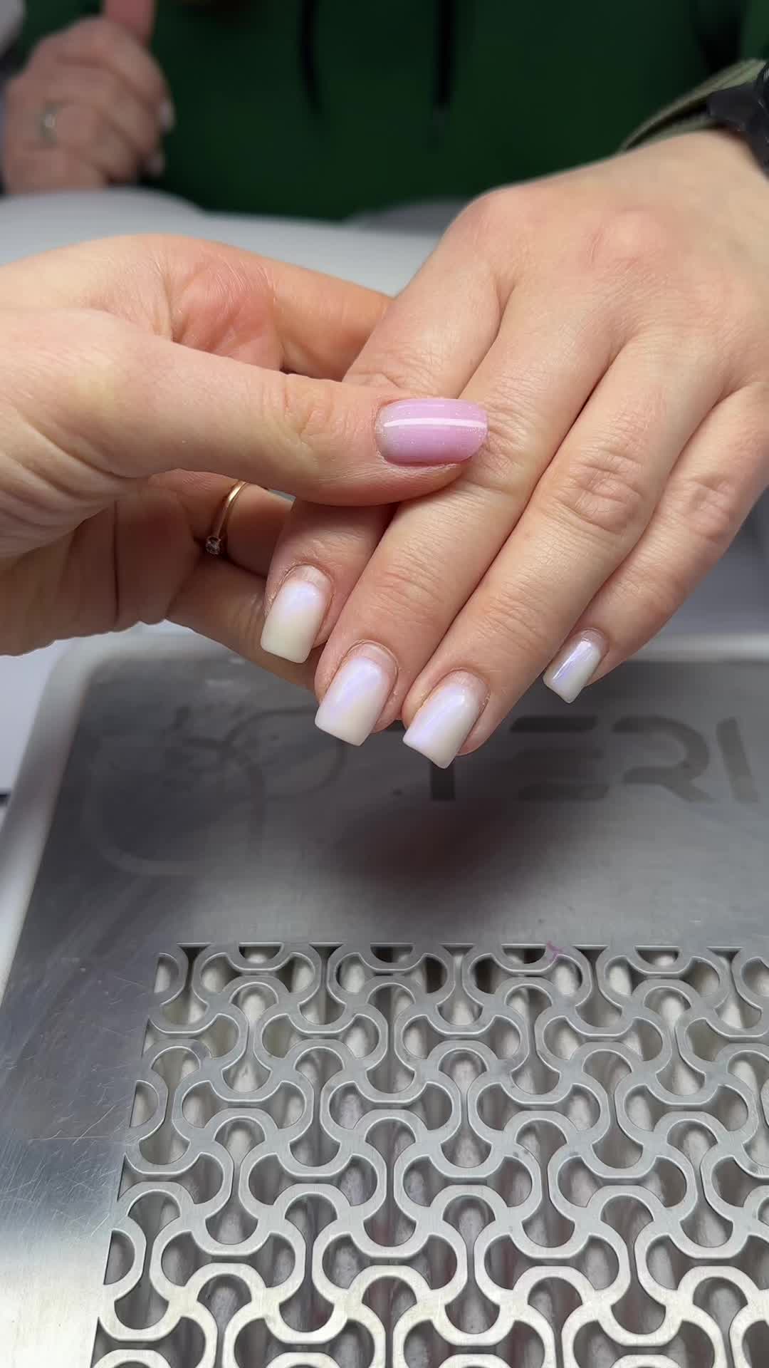 @ksenia_nail_g_