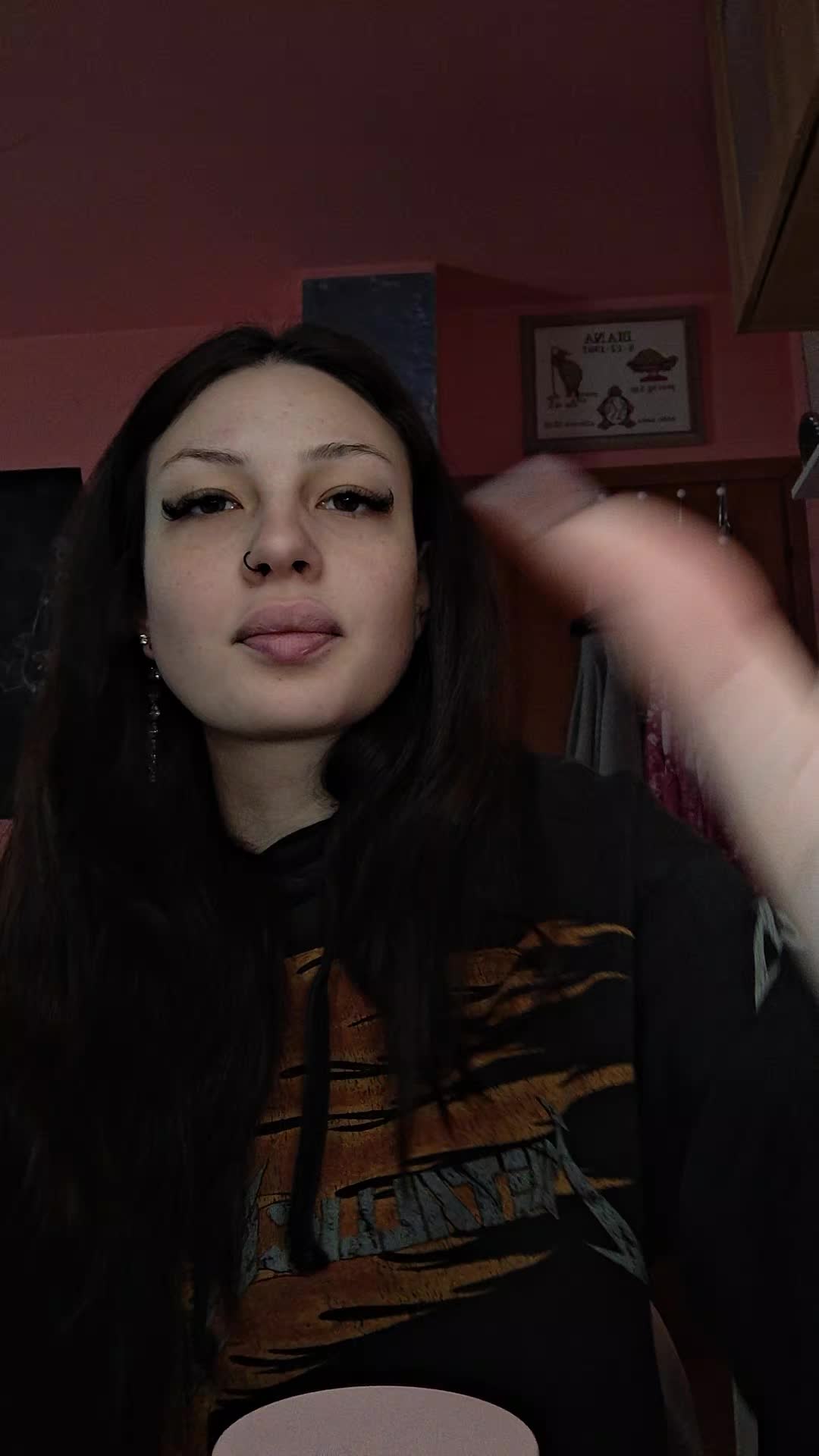 @𝓜