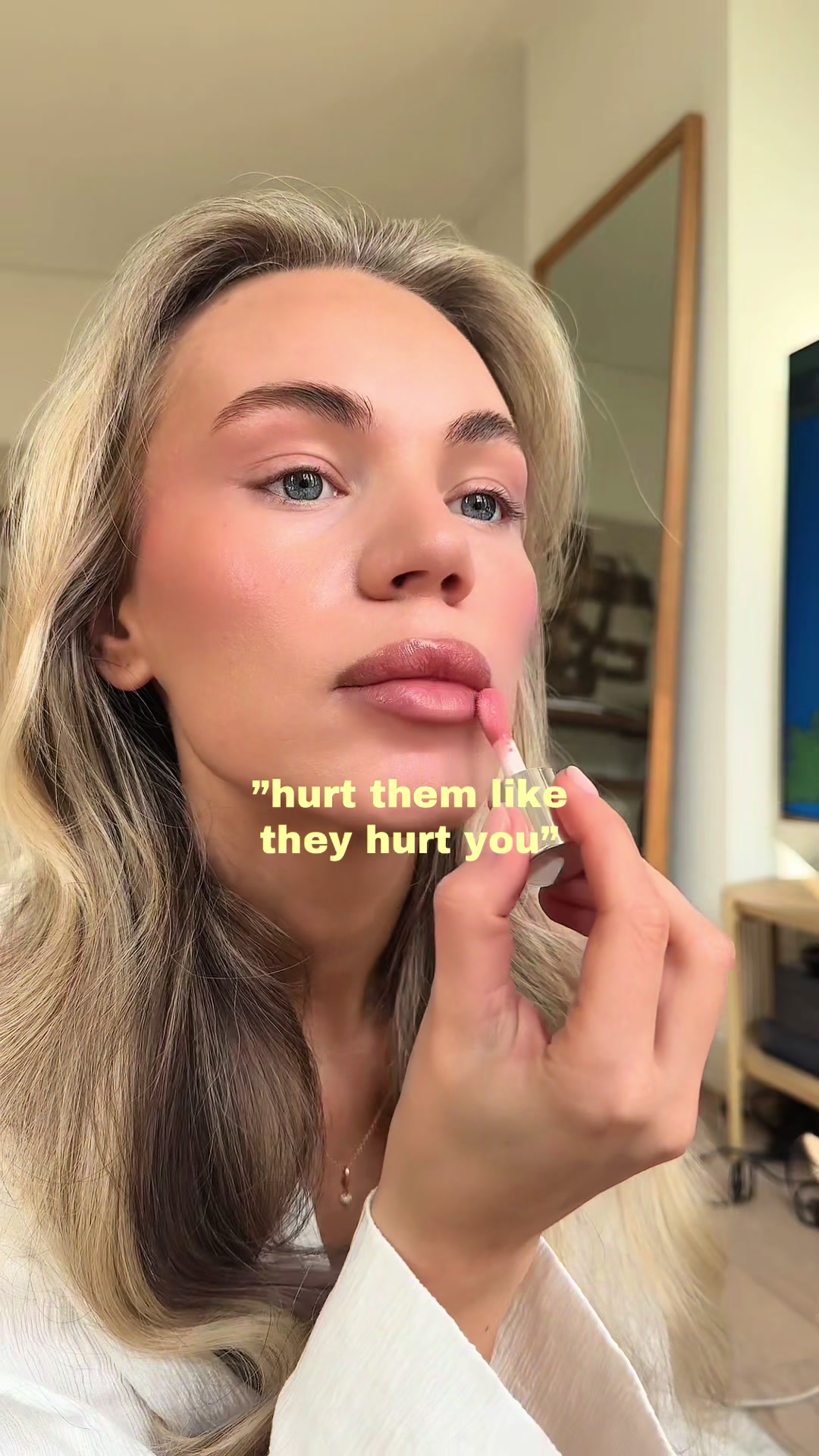 @Mariellelindahl